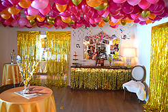 SATURDAY NIGHT FEVER